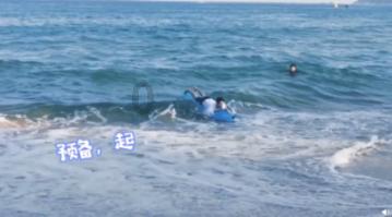 生化危机：浣熊市行动