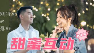陶阿甘弹弹堂大作战
