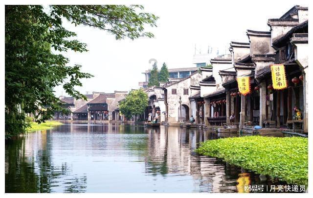 超黄金街霸3